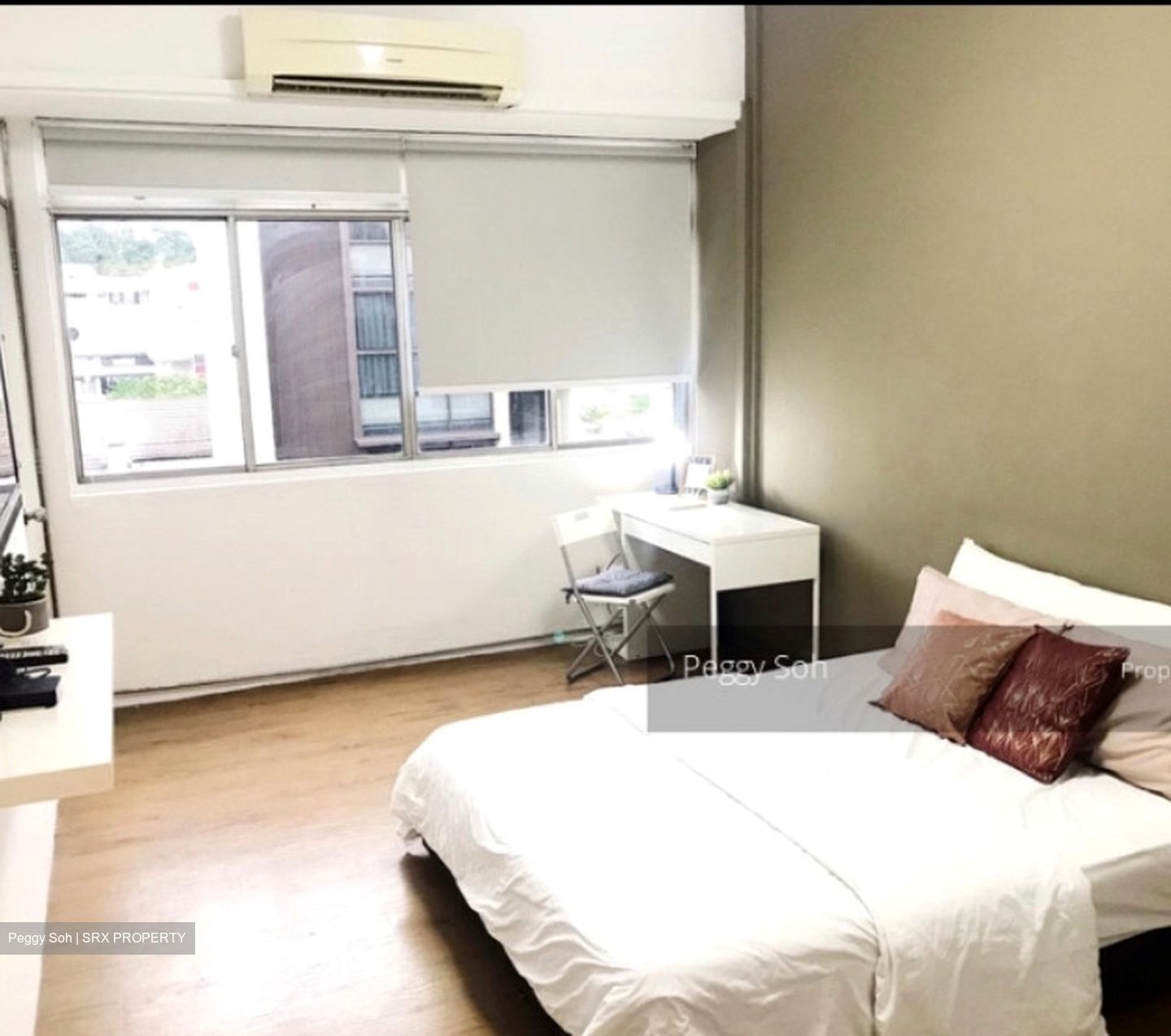 Chun Tin Court (D21), Apartment #432676961